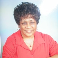 Paticia Lowery-Mabry, Ed.D.