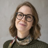 Julia Schlütsmeier-Hage