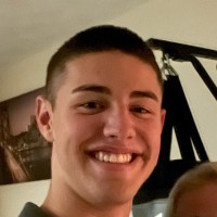 Alex Clifft