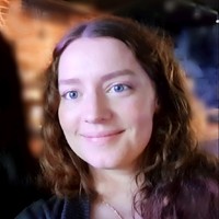 Angela Cliff