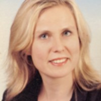 Irina Schmidt