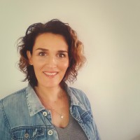 Annemiek Groen-Langius