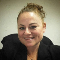 L. Michele Smith