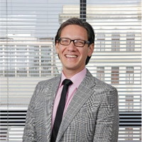 Franklin Rodríguez Cornejo