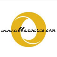Abba Source
