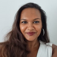 Neelam Jagessar