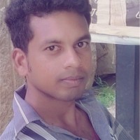 Pugal P