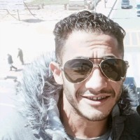 Ramy Ramy