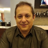Flavio Fantachole