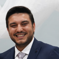 Gokhan Demir