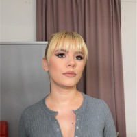 Maria Dragomir