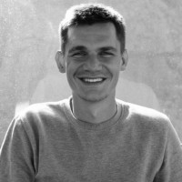 Stephan Steenkamp