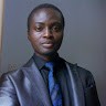 Kelvin Okochu