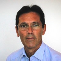 Robert M Feldmann