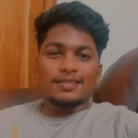 D.S Sanjay