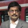 Manoharan Baskara