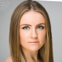 Theresa Lewis