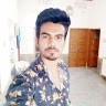 MANISH NAVAL