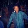 Africa United