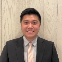 Tsz Kwong (Samuel) Lee