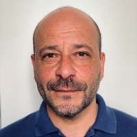Pierre Busquet