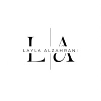 Layla Alzahrani