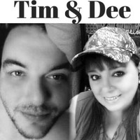 Tim Owings