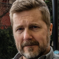 Roger Lundgren