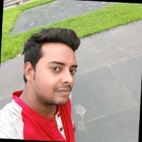 Abhishek Kumar