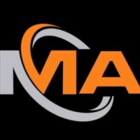Maskur Alam