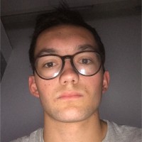 Alexandre Vouillon
