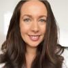 Lauren Williams