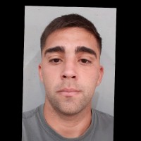 Leandro Rios