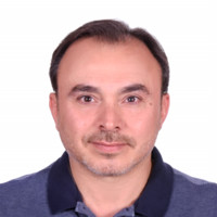 Fawaz Alakkad