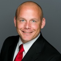 Michael McMichael