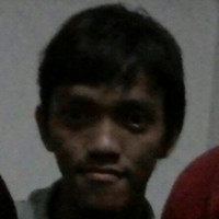 Andre Ayatullah