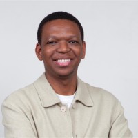 Reahile Ramathesele