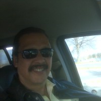 Benjamin R. Dillard