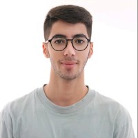 Omar Alsafarti