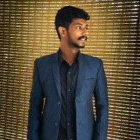 Issac Abraham