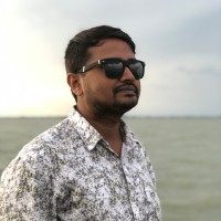 Saiful Islam Rony