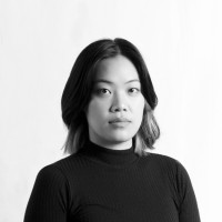 Joanna Ho