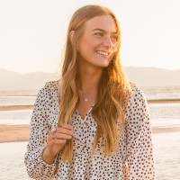 Sophie Racker