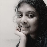 Soorya Vijayan