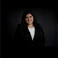 Christine Avila