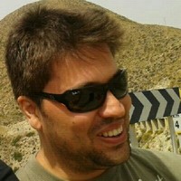 Antonio Guillén Pascual