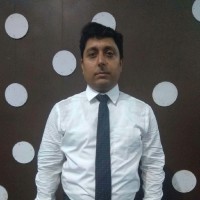 Pijush Mukherjee