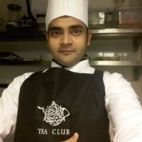Ajitkumar Sharma