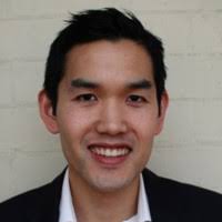 Andrew Lee