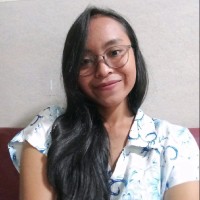 Fransiska Febriastuti